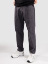 Gramicci Loose Tapered Ridge Pants