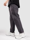 Gramicci Loose Tapered Ridge Pants