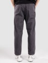 Gramicci Loose Tapered Ridge Pants