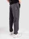 Gramicci Loose Tapered Ridge Pants