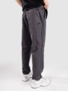 Gramicci Loose Tapered Ridge Pants