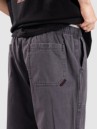 Gramicci Loose Tapered Ridge Pants