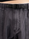 Gramicci Loose Tapered Ridge Pants