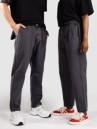 Gramicci Loose Tapered Ridge Pants