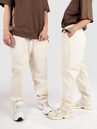 Gramicci Loose Tapered Ridge Pants