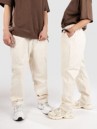 Gramicci Loose Tapered Ridge Pants