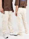 Gramicci Loose Tapered Ridge Pants