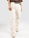 Gramicci Loose Tapered Ridge Pants