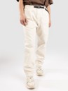 Gramicci Loose Tapered Ridge Pants
