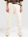 Gramicci Loose Tapered Ridge Pants