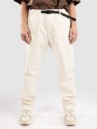 Gramicci Loose Tapered Ridge Pants