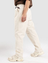 Gramicci Loose Tapered Ridge Pants