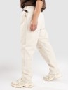 Gramicci Loose Tapered Ridge Pants