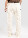 Gramicci Loose Tapered Ridge Pants