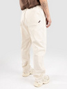 Gramicci Loose Tapered Ridge Pants