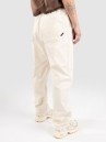 Gramicci Loose Tapered Ridge Pants