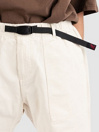 Gramicci Loose Tapered Ridge Pants
