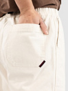 Gramicci Loose Tapered Ridge Pants