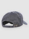 47Brand Nature Base Runner Icon '47 Clean Up Casquette