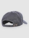 47Brand Phrase Base Runner Icon '47 Clean Up Cap