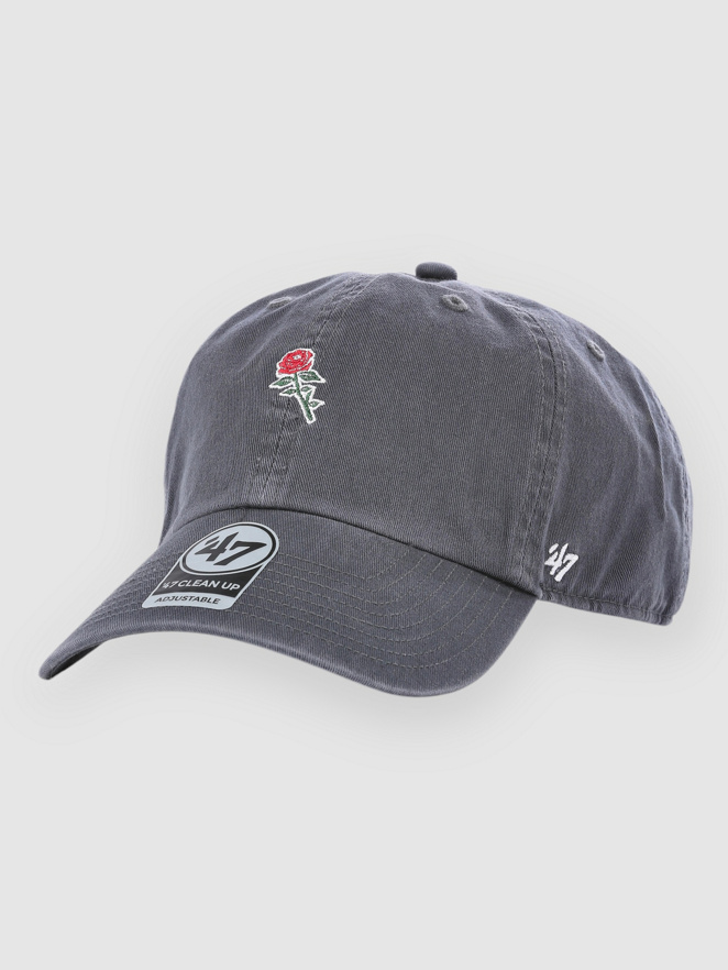 47Brand Nature Base Runner Icon '47 Clean Up Casquette