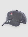 47Brand Nature Base Runner Icon '47 Clean Up Cap