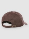 47Brand Nature Base Runner Icon '47 Clean Up Cap