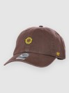 47Brand Nature Base Runner Icon '47 Clean Up Cap
