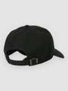 47Brand Slogan Base Runner Icon '47 Clean Up Casquette
