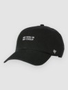 47Brand Slogan Base Runner Icon '47 Clean Up Cap