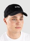 47Brand Slogan Base Runner Icon '47 Clean Up Casquette