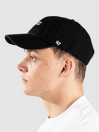 47Brand Slogan Base Runner Icon '47 Clean Up Casquette