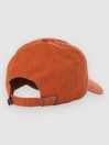 47Brand MLB NY Yankees Critter '47 Clean Up Kids Cap