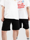 Gramicci G Shorts
