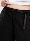 Gramicci G Shorts