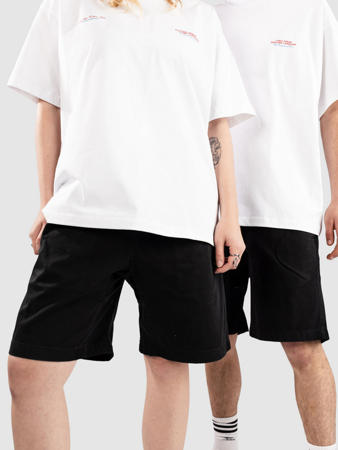Gramicci G Shorts