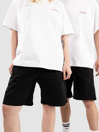 Gramicci G Shorts