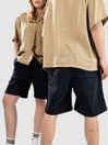 Gramicci G Short