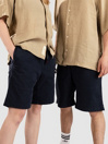 Gramicci G Short