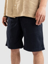 Gramicci G Short
