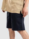 Gramicci G Short