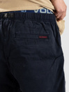Gramicci G Short
