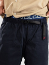 Gramicci G Short