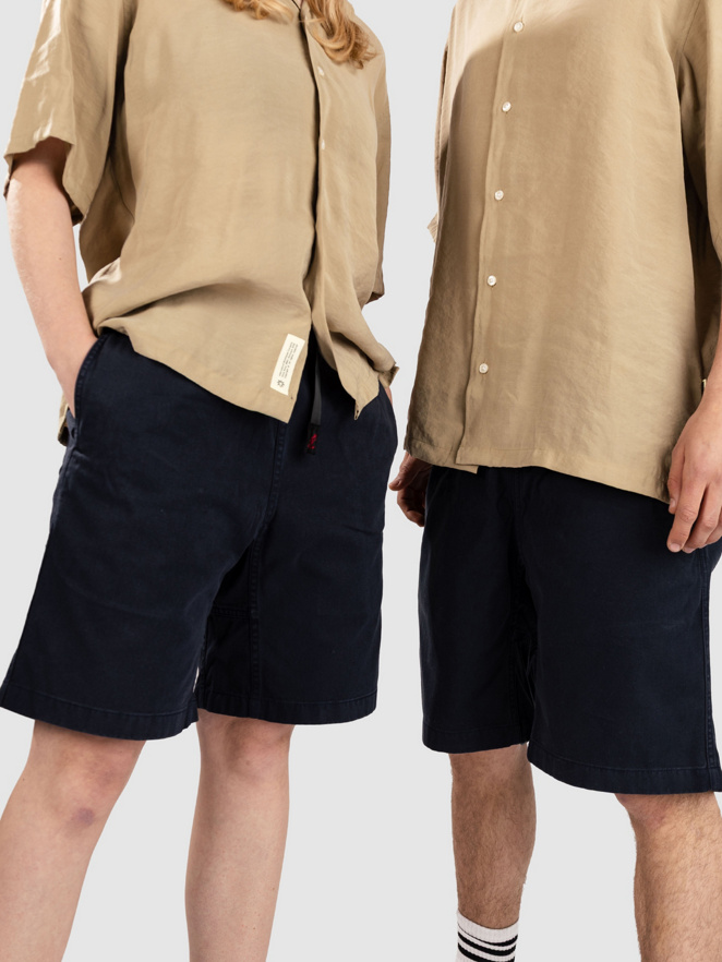 Gramicci G Short