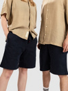 Gramicci G Short