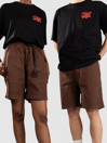 Gramicci G Short