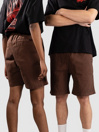 Gramicci G Short