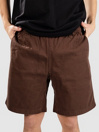 Gramicci G Short