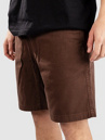 Gramicci G Shorts
