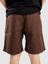 Gramicci G Short